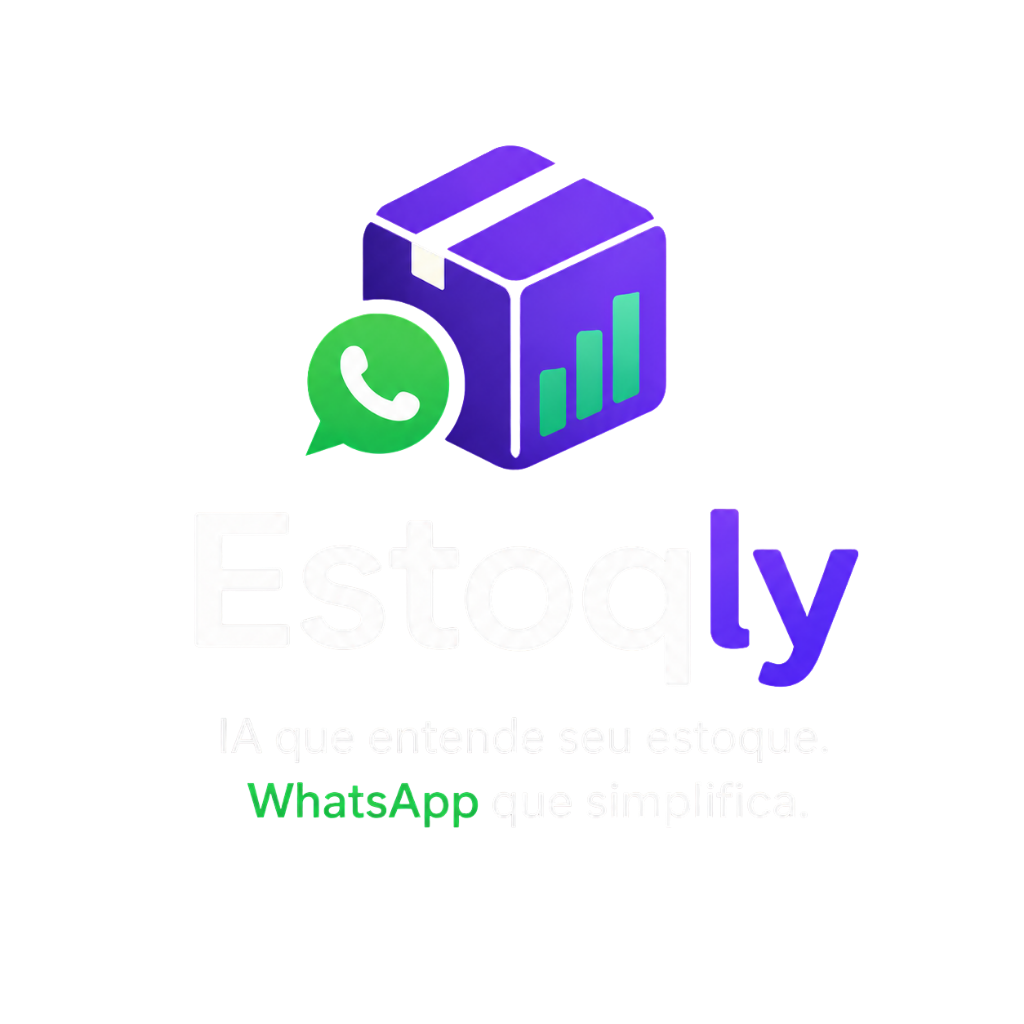 Estoqly